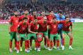 الإتحاد العربي للصحافة الرياضية يؤكد فخره بتأهل المنتخب المغربي للمونديال 