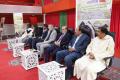 ندوة ناجحة خاصة بالصور الرياضية بالعيون