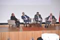 الجمعية المغربية للصحافة الرياضية بشراكة مع جامعة الكرة في ندوة المرحلة 