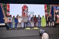 الإطلاق الرسمي لبرنامج الصحفيين الرياضيين الشباب