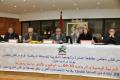 مندوبية الجمعية المغربية للصحافة الرياضية بمراكش نظمت يوما دراسيا حول قانون التربية البدنية والرياضة